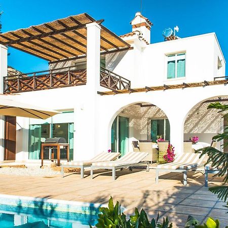 Villa Eva 佩亚 外观 照片