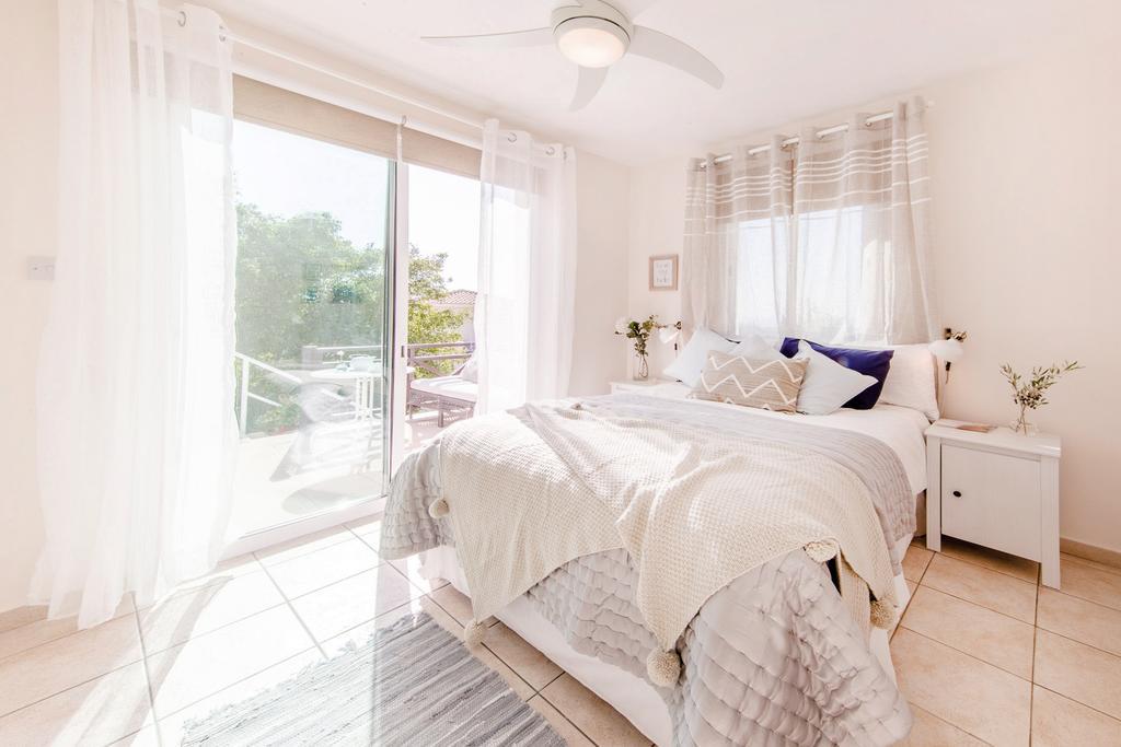 Villa Eva 佩亚 外观 照片